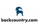 Backcountry.com