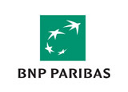 BNP Paribas