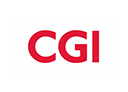 CGI