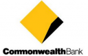 Commonwealth Bank of Australia
