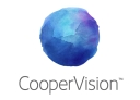 CooperVision