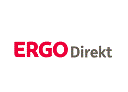 Ergo Direkt Versicherungen