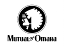Mutual of Omaha