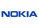 Nokia Siemens Networks