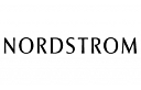 Nordstrom