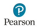Pearson