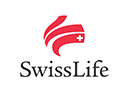 Swiss Life