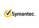 Symantec