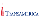 Transamerica