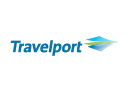 Travelport