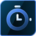 Logo of Time to SLA for Jira, a software product which is compatible with the Midori apps