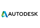 Logo of Autodesk, a company using Midori apps