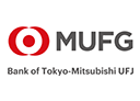 Logo of Bank of Tokyo-Mitsubishi, a company using Midori apps