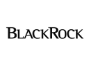 Logo of BlackRock, a company using Midori apps