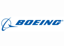 The Boeing Company Logo of The Boeing Company, a company using Midori apps