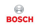 Logo of Bosch, a company using Midori apps