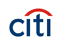 Citigroup Logo of Citigroup, a company using Midori apps