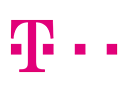 Deutsche Telekom Logo of Deutsche Telekom, a company using Midori apps