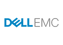 EMC Logo of EMC, a company using Midori apps