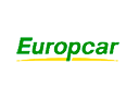 Logo of Europcar, a company using Midori apps