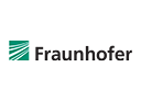 Logo of Fraunhofer, a company using Midori apps