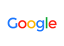 Logo of Google, a company using Midori apps