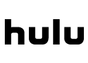 Logo of Hulu, a company using Midori apps