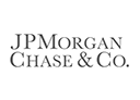 JPMorgan Chase Logo of JPMorgan Chase, a company using Midori apps
