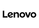 Logo of Lenovo, a company using Midori apps