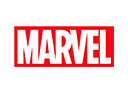 Logo of Marvel Studios, a company using Midori apps