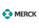 Merck Logo of Merck, a company using Midori apps