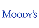 Moody's Logo of Moody's, a company using Midori apps