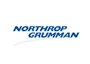 Logo of Northrop Grumman, a company using Midori apps