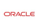Logo of Oracle, a company using Midori apps