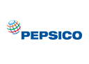 Logo of Pepsico, a company using Midori apps