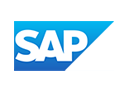 SAP Logo of SAP, a company using Midori apps