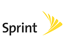 Logo of Sprint, a company using Midori apps