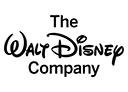 Logo of The Walt Disney Company, a company using Midori apps