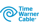 Logo of Time Warner Cable, a company using Midori apps
