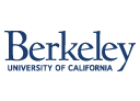 Logo of UC Berkeley, a company using Midori apps