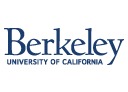 UC Berkeley Logo of UC Berkeley, a company using Midori apps