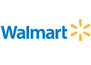 Walmart Logo of Walmart, a company using Midori apps