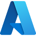 Logo of Azure DevOps