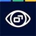 Logo of Scroll Viewport