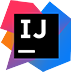 Logo of IntelliJ IDEA