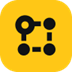 Logo of Assets