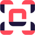 Logo of Elements Connect (formerly nFeed), a software product which is compatible with the Midori apps
