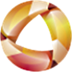 Logo of JEditor (Jira Editor), a Jira/Confluence/Bitbucket app integrated with the Midori apps
