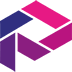 Logo of Projectrak