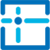Logo of Table Grid Editor